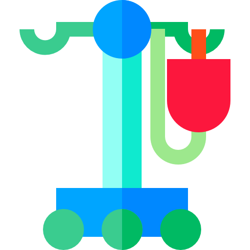 Hanger icon