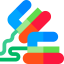 Defibrillator Symbol 64x64