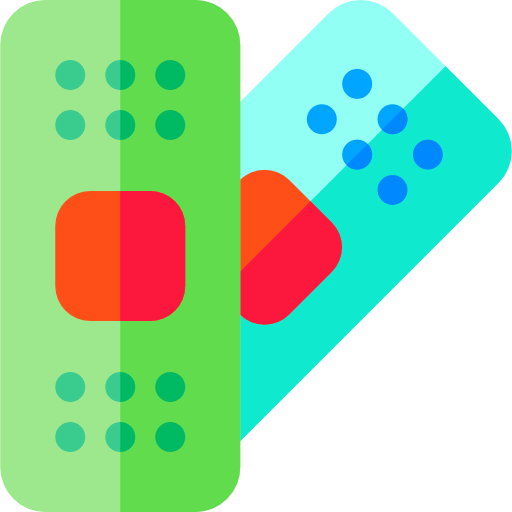 Patch icon