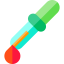 Pipette Symbol 64x64