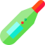 Thermometer Symbol 64x64