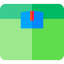Weight Symbol 64x64
