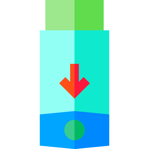 Inhaler icon