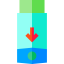 Inhaler Symbol 64x64