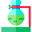 Flask Symbol 64x64