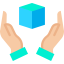 Product icon 64x64