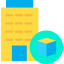 Company icon 64x64