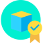 Product icon 64x64