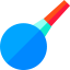 Enema Symbol 64x64