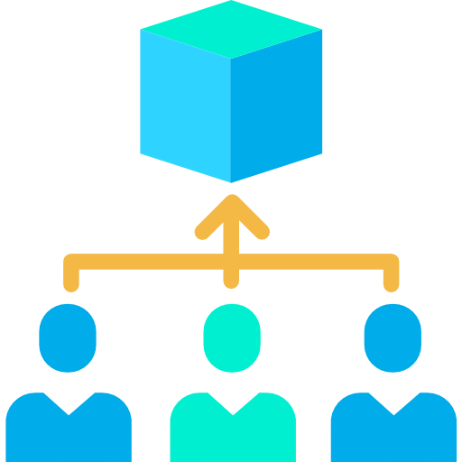 Team icon