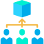 Team icon 64x64