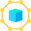 Box icon 64x64