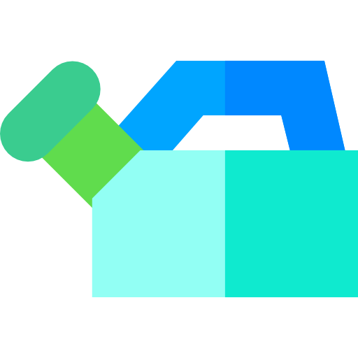 Bedpan icon