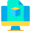 Product icon 64x64
