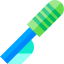 Scalpel Symbol 64x64