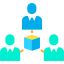 Network icon 64x64