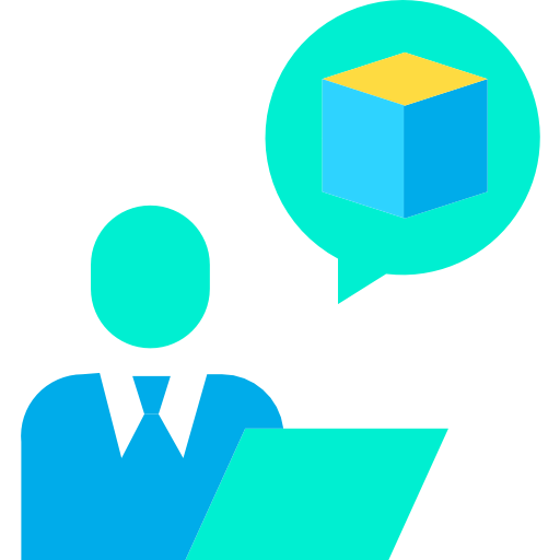 Client Symbol