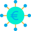 Crowdfunding icon 64x64