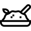 Risotto icon 64x64
