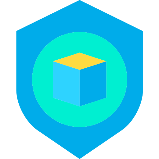 Shield icon