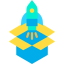 Startup icon 64x64