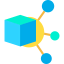 Network icon 64x64