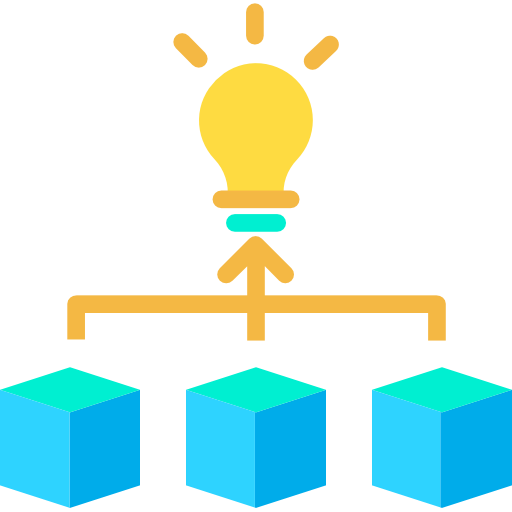 Idea Symbol