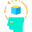 Think icon 64x64