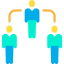 Network icon 64x64
