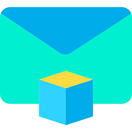 Email icon