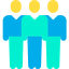 Group 상 64x64