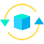 Box icon 64x64