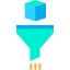 Filter icon 64x64