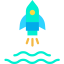 Startup icon 64x64