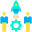 Startup icon 64x64