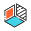 Data analysis іконка 64x64