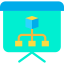 Presentation іконка 64x64