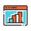 Browser icon 64x64