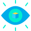 View icon 64x64