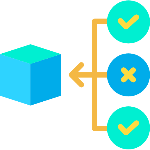 Package icon