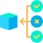 Package Ikona 64x64