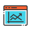 Browser icon 64x64
