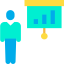 Presentation іконка 64x64