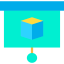 Presentation іконка 64x64