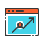 Browser Ikona 64x64