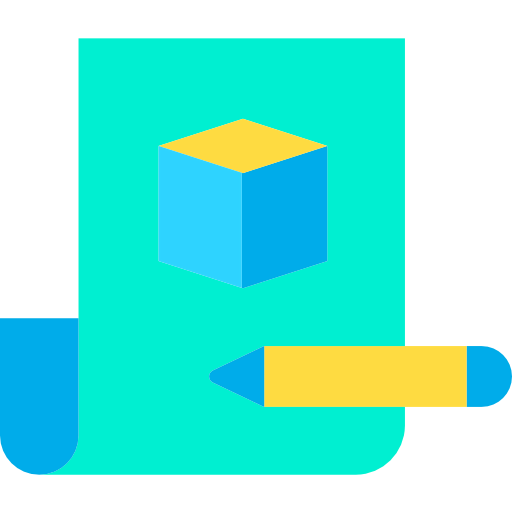 List icon
