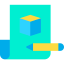 List icon 64x64