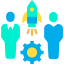 Startup icon 64x64