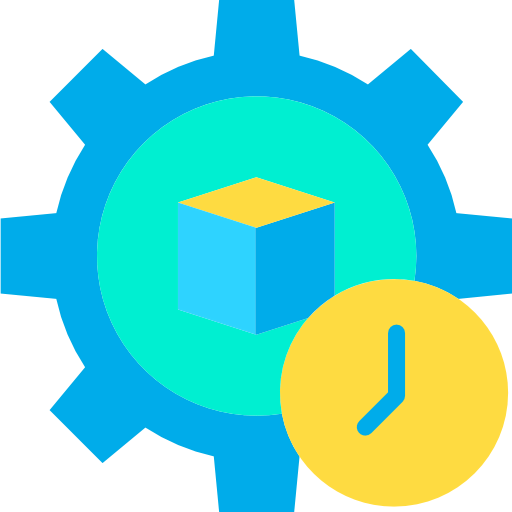 Package Symbol