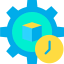 Package icon 64x64